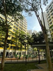 Blk 426B Floral Spring @ Yishun (Yishun), HDB 4 Rooms #582990031